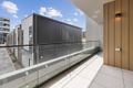 Property photo of 12/2 Bamblett Rise Denman Prospect ACT 2611