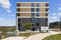 Property photo of 12/2 Bamblett Rise Denman Prospect ACT 2611