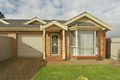Property photo of 23 Foster Street Allenby Gardens SA 5009