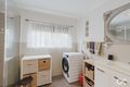 Property photo of 8 Dance Street Goolwa SA 5214