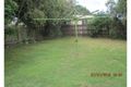Property photo of 41 Wattle Street Logan Central QLD 4114