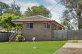 Property photo of 42 Eridani Avenue Kingston QLD 4114