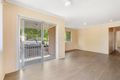 Property photo of 42 Eridani Avenue Kingston QLD 4114