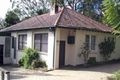 Property photo of 24 Wells Street Thornleigh NSW 2120
