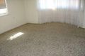 Property photo of 121 Polaris Street Temora NSW 2666