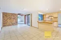 Property photo of 6 Lamb Street Broadbeach Waters QLD 4218