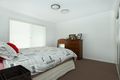 Property photo of 3 Ashford Drive Wyreema QLD 4352