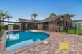 Property photo of 6 Lamb Street Broadbeach Waters QLD 4218
