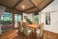 Property photo of 7 Pitura Place Eltham VIC 3095