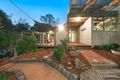 Property photo of 7 Pitura Place Eltham VIC 3095