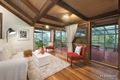 Property photo of 7 Pitura Place Eltham VIC 3095