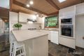 Property photo of 7 Pitura Place Eltham VIC 3095