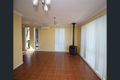 Property photo of 18 Corunna Crescent Flinders NSW 2529