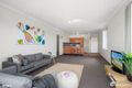Property photo of 5/55 Chalmers Street Port Macquarie NSW 2444