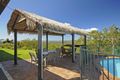 Property photo of 48 Wallaby Drive Mudgeeraba QLD 4213
