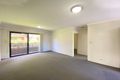Property photo of 2/506-514 Botany Road Beaconsfield NSW 2015