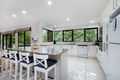 Property photo of 3 Hilton Grove Belgrave VIC 3160
