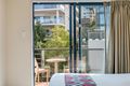 Property photo of 606/112 Mounts Bay Road Perth WA 6000