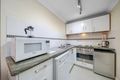Property photo of 606/112 Mounts Bay Road Perth WA 6000