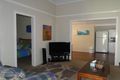 Property photo of 51 Boles Street West Gladstone QLD 4680