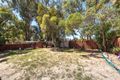 Property photo of 10A Birch Road Padbury WA 6025