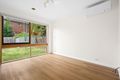 Property photo of 66 Settlers Hill Crescent Croydon Hills VIC 3136