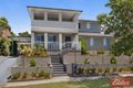 Property photo of 15 Marton Crescent Kings Langley NSW 2147