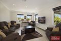 Property photo of 15 Marton Crescent Kings Langley NSW 2147