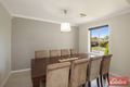 Property photo of 15 Marton Crescent Kings Langley NSW 2147