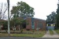 Property photo of 55 Hereford Street Hobartville NSW 2753