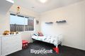 Property photo of 6 Sebago Terrace Cranbourne North VIC 3977