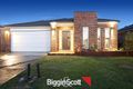 Property photo of 6 Sebago Terrace Cranbourne North VIC 3977
