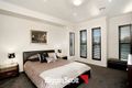 Property photo of 6 Sebago Terrace Cranbourne North VIC 3977