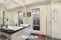 Property photo of 6 Sebago Terrace Cranbourne North VIC 3977