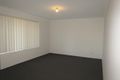 Property photo of 118 Caridean Street Heathridge WA 6027