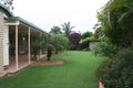 Property photo of 29 Spring Road Kallangur QLD 4503
