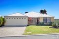 Property photo of 11 Derricap Avenue Ellenbrook WA 6069