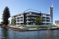 Property photo of 405/30-32 Paradise Island Surfers Paradise QLD 4217