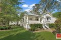Property photo of 492 Glenview Road Glenview QLD 4553