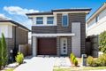 Property photo of 16 Doncaster Street Box Hill NSW 2765