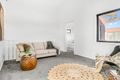 Property photo of 2/232 Seaford Road Seaford VIC 3198
