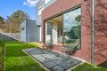 Property photo of 2/232 Seaford Road Seaford VIC 3198