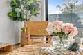 Property photo of 2/232 Seaford Road Seaford VIC 3198