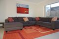 Property photo of 11 Didcot Street Kuraby QLD 4112