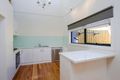 Property photo of 3/47 Sadie Street Glenroy VIC 3046
