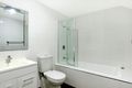 Property photo of 3/47 Sadie Street Glenroy VIC 3046