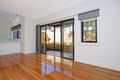 Property photo of 3/47 Sadie Street Glenroy VIC 3046