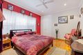 Property photo of 38 Lancaster Avenue Melrose Park NSW 2114