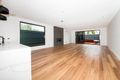 Property photo of 131A Bay Road Sandringham VIC 3191