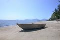 Property photo of 66 Cinderella Street Machans Beach QLD 4878